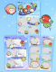 Twinkle星球入境署大头贴-汇总.png