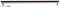 长置物架·黑.png