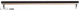 长置物架·黑.png