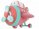 童真飞机.png