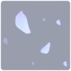 特效·湛兰花雨.png