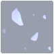 特效·湛兰花雨.png