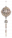 银铛响.png