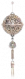 银铛响.png