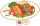 喵大力烤串.png