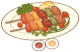 喵大力烤串.png