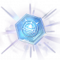 深网道具-幸运光环·闪避.png