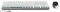 塞壬键鼠.png