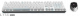 塞壬键鼠.png