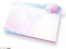 海贝赴潮.png
