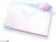 海贝赴潮.png