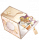 贴纸礼盒·缤纷.png