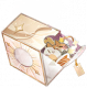 贴纸礼盒·缤纷.png