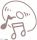 装饰：唱片.png