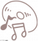 装饰:唱片.png