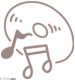 装饰：唱片.png
