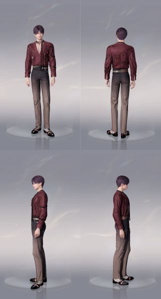 服饰预览-祁煜-纵心如焰.jpg