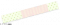 盈彩胶带·三.png