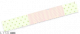 盈彩胶带·三.png