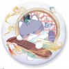喵乐仙曲.png