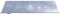 夜星桌垫.png