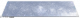 夜星桌垫.png