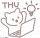 印章·星期四.png