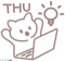 印章·星期四.png