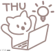 印章·星期四.png