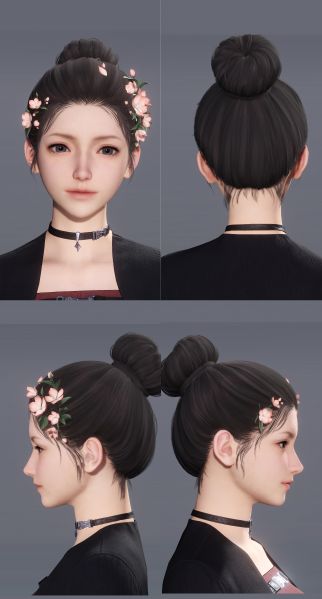 服饰预览-玩家-花枝在畔.jpg