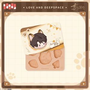 猫很想你系列冰格-夏以昼.png