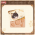 猫很想你系列冰格-夏以昼.png