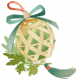 福满艾笼.png