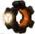 重击爆发共振环.png