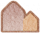 小屋壁挂板·棕.png
