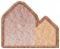 小屋壁挂板·棕.png
