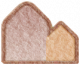 小屋壁挂板·棕.png