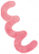 涂鸦线·粉.png