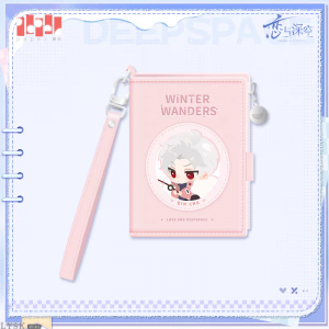 漫冬行记系列多用卡包-秦彻.png