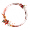 头像框-花冠与火焰.png