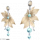 服饰-花落流金.png