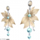 服饰-花落流金.png