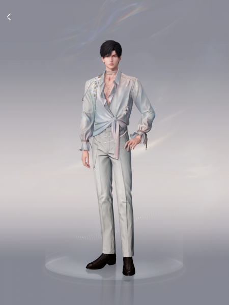 服饰预览-黎深-层林藏花.jpg