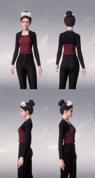 服饰预览-玩家-氤氲时光.jpg