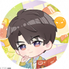 头像·专属厨神.png