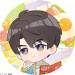 头像·专属厨神.png