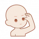 秦彻·无聊.png