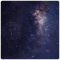 布景·璀璨星空.png