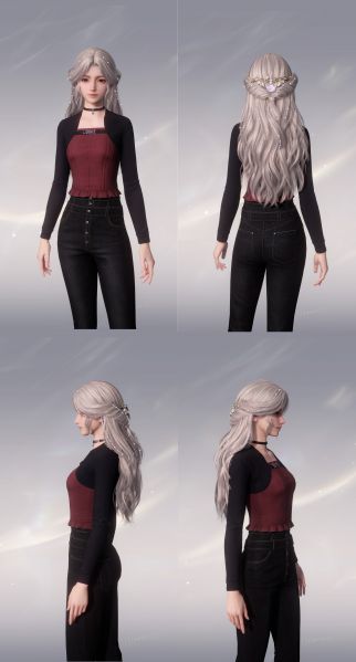 服饰预览-玩家-发型·净海弥歌.jpg