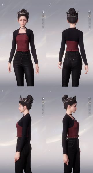 服饰预览-玩家-溯忆鎏影.jpg